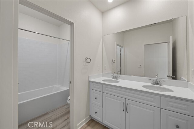 Building Photo - 50105 Rocamora St