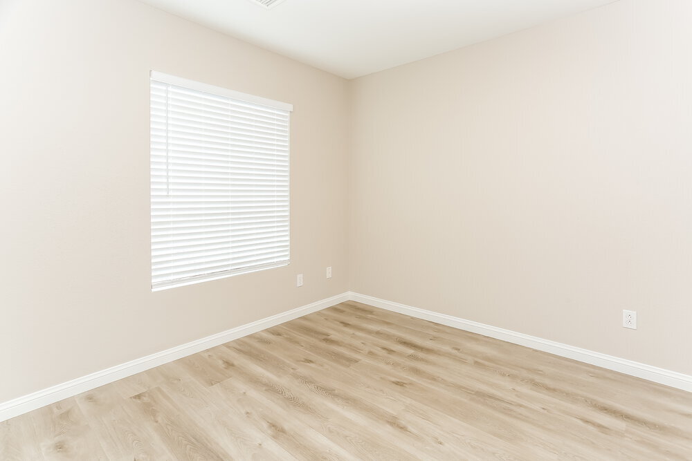 Building Photo - 1230 Maple Pines Ave