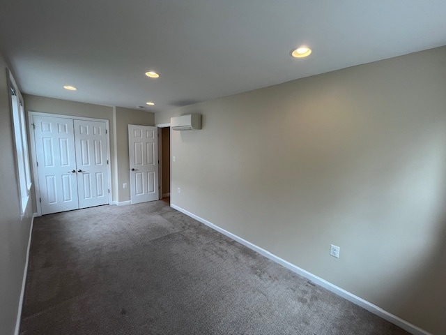 Building Photo - 1339 Irving St NE