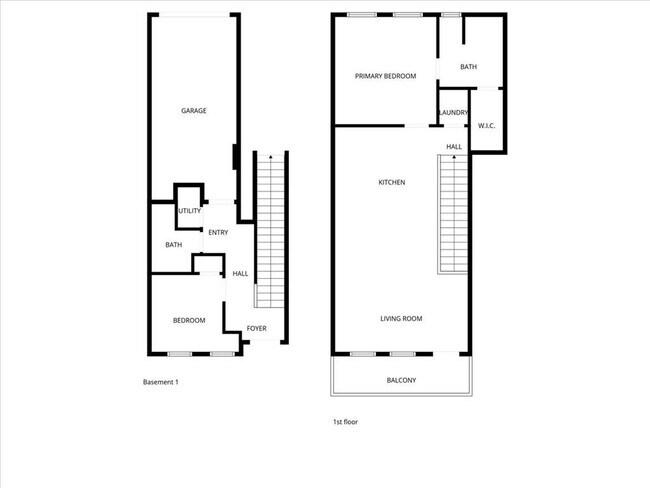 Building Photo - 1274 Longreen Ter NW