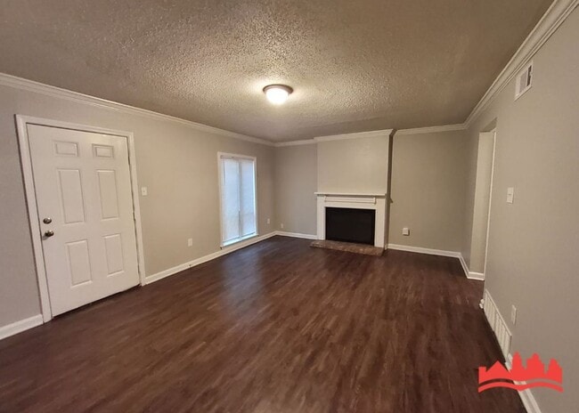 Building Photo - 6279 Kirby Downs Dr