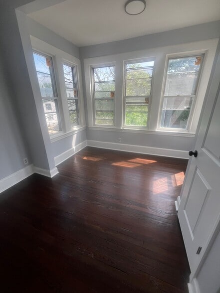 Unit 3 - 904 S 20th St
