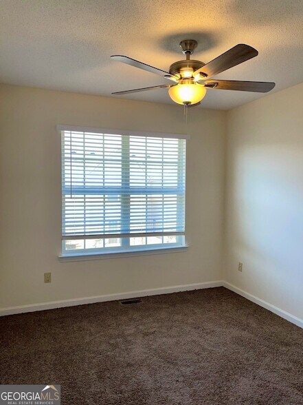 Building Photo - 2452 Brianna Dr