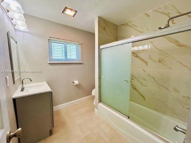 Building Photo - 3147 Trevino Terrace