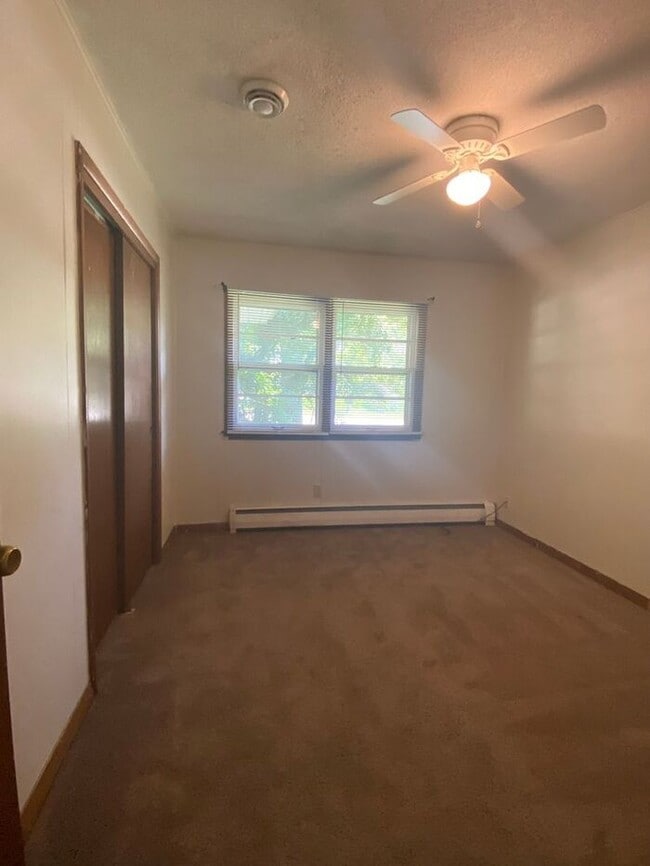 Building Photo - $2,200 | 4 Bedroom, 2 Bathroom Multi Floor House | No Pets | Available for August 1st, 2026 Move In!