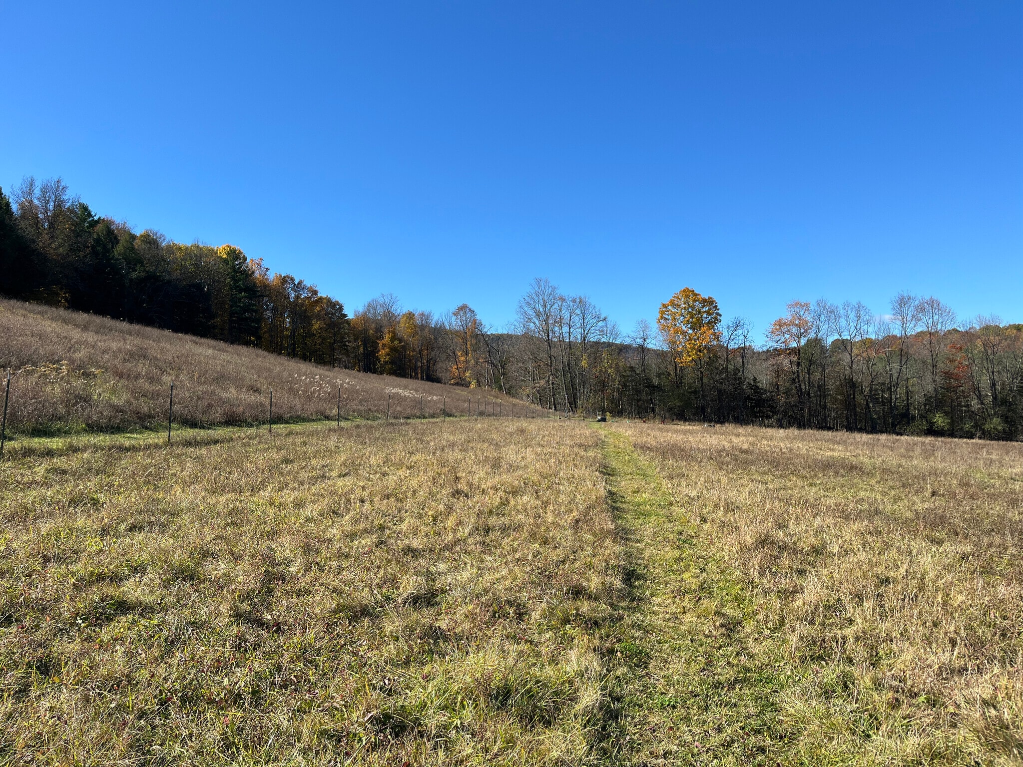 Building Photo - 3646 NY-145