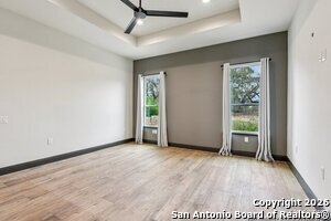 Building Photo - 661 inner