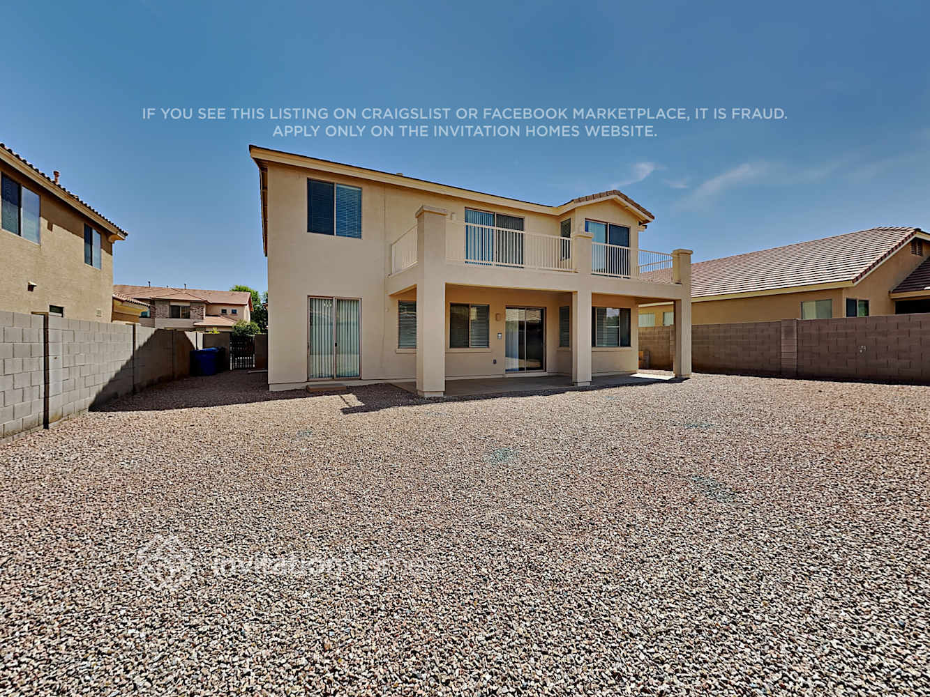 Building Photo - 14682 W Mandalay Ln