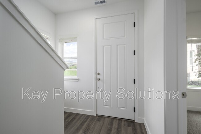 Building Photo - 12678 Devils Garden Ct