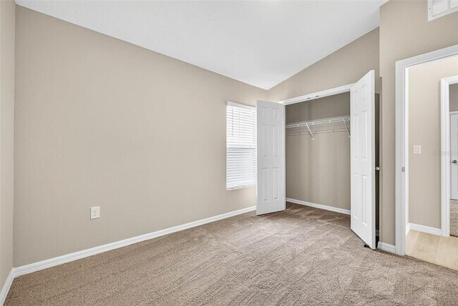 Building Photo - 7782 Peace Lily Ave