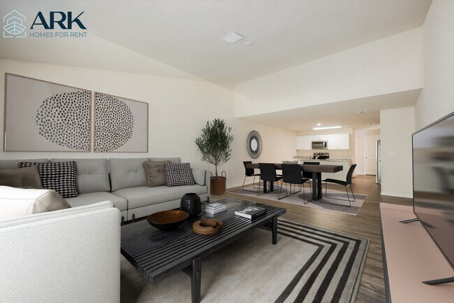 Building Photo - 9078 Aegean Cir