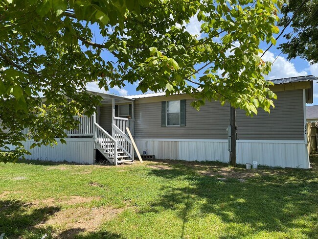 Primary Photo - 12732 Pecan Tree Ct