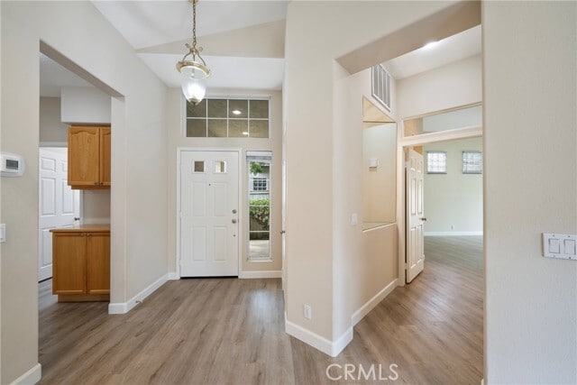 Building Photo - 3537 E Barrington Dr