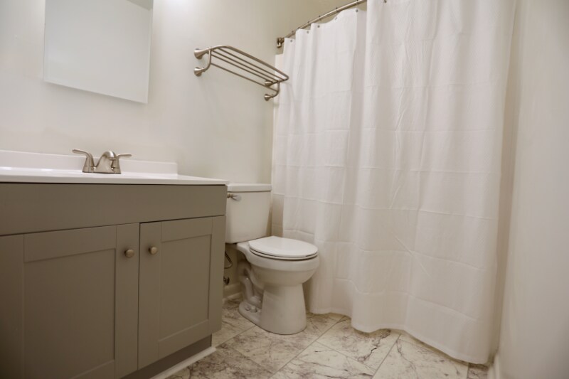 Building Photo - 365 W Illinois Ave