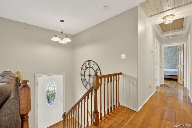 Building Photo - 27 Jefferson St