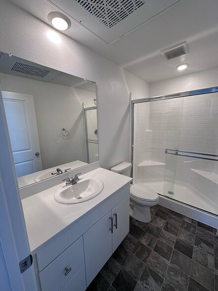 Building Photo - 30272 Truckee Cir
