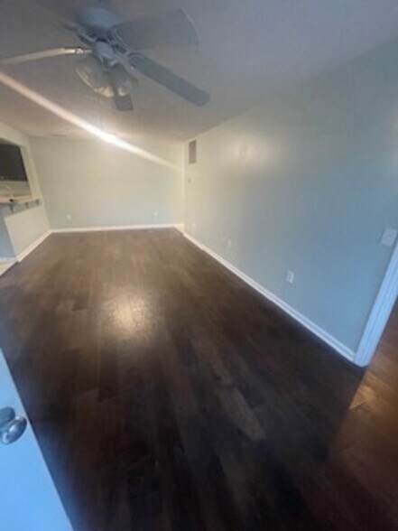Building Photo - Southern Edge Condo