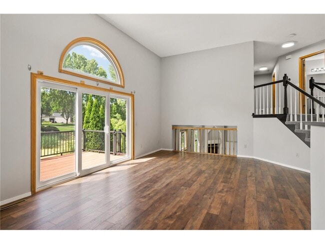 Building Photo - 17245 33rd Ave N