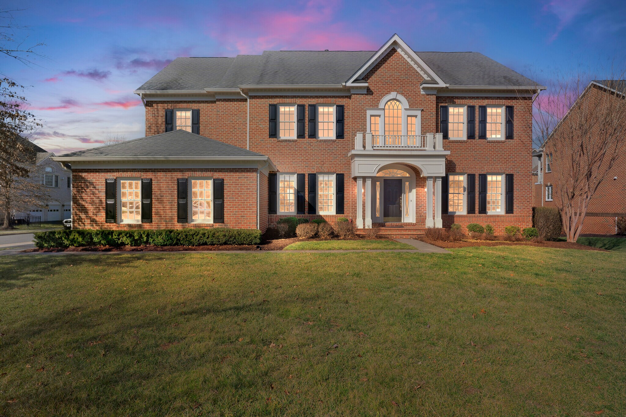 Building Photo - 4522 Mixed Willow Pl