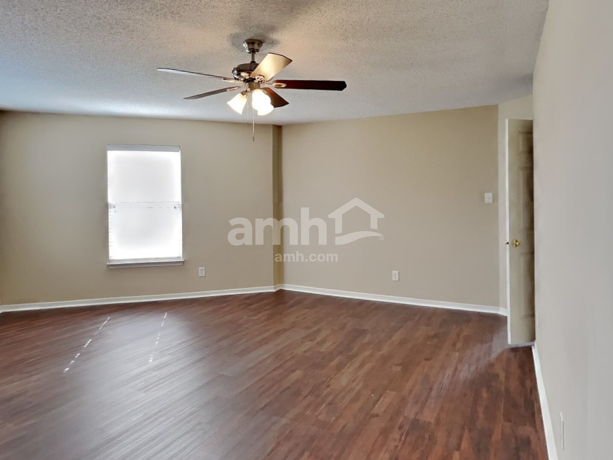 Building Photo - 6709 Everbloom Ln