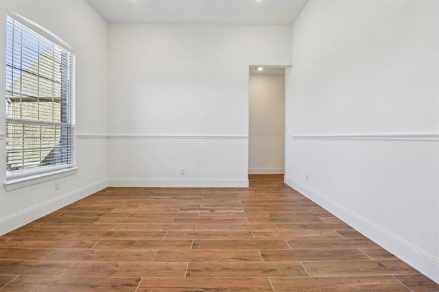 Building Photo - 901 Bluebonnet Dr