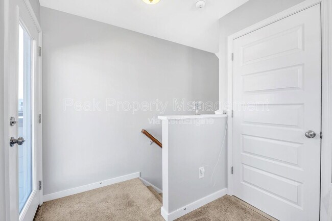 Building Photo - 4951 Old Main St