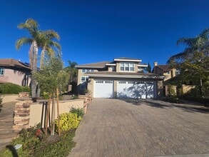 Building Photo - 4 Bedroom House in Penasquitos - 1 Bedroom/Bathroom Downstairs