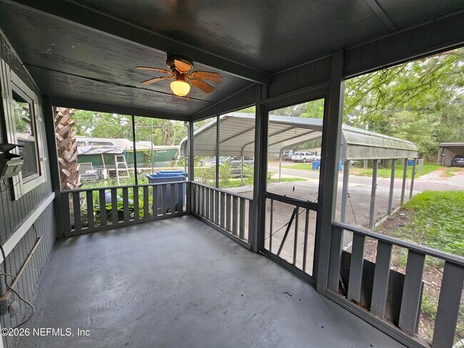 Building Photo - 10228 Westmar Rd