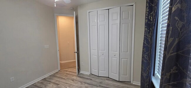 Building Photo - 3074 Paddle Creek Dr