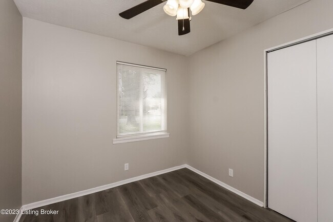 Building Photo - 7701 Sherry Lynn Ct