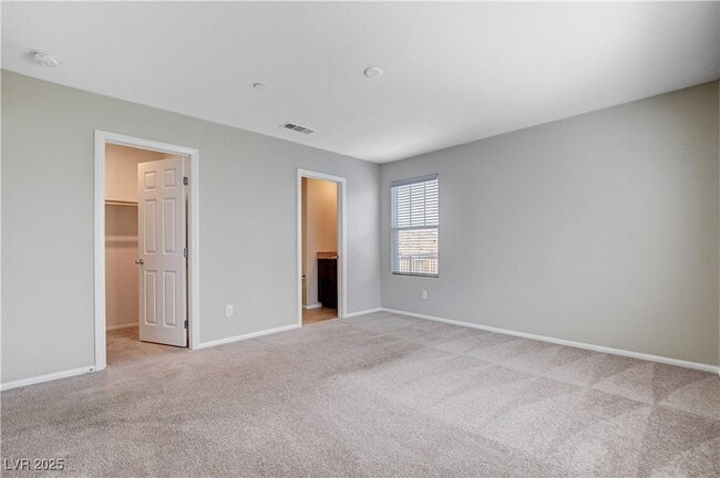 Building Photo - 1195 Paradise Basin Ct