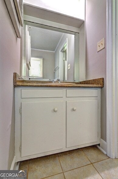 Building Photo - 215 Hubbard St