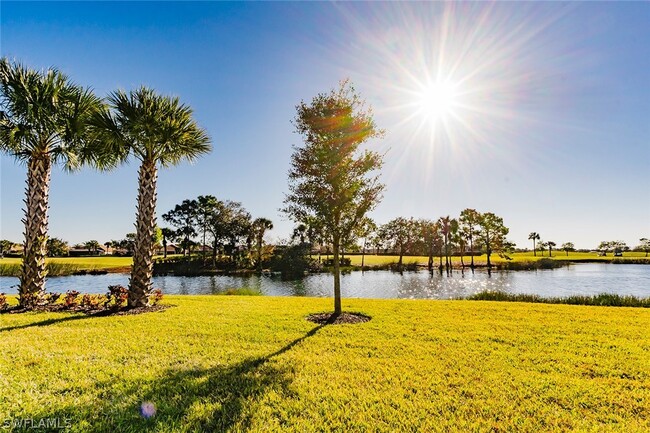 Building Photo - 5988 Mayflower Way