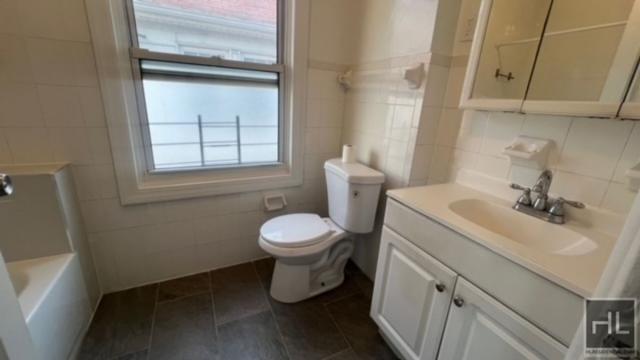 Building Photo - 2 bedroom in BROOKLYN NY 11210