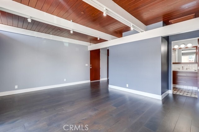 Building Photo - 6715 E Ocean Blvd