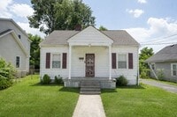 Building Photo - 642 Golfview Dr
