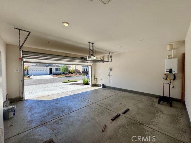 Building Photo - 27082 Nolana Wy