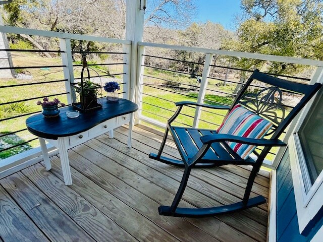 Building Photo - 1183 Lavaca