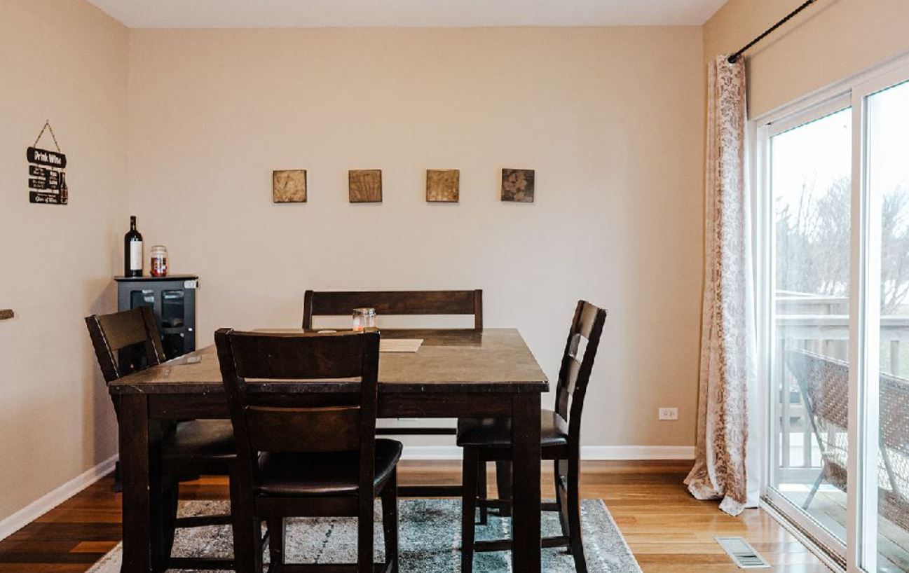 Building Photo - 1161 Kilbery Ln