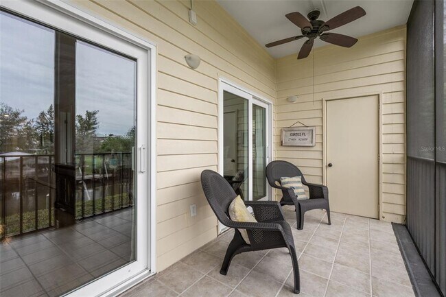 Building Photo - 4212 126th St W