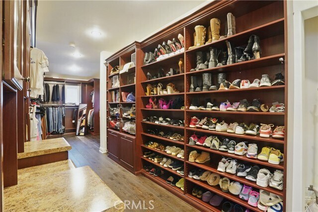 Building Photo - 3805 Prado De Las Uvas