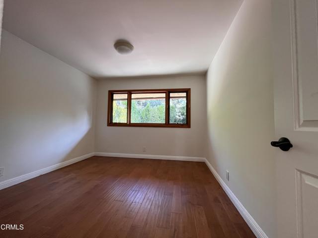 Building Photo - 5715 Summit Crest Dr