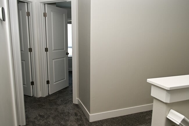 Building Photo - 2205 S 1120 W