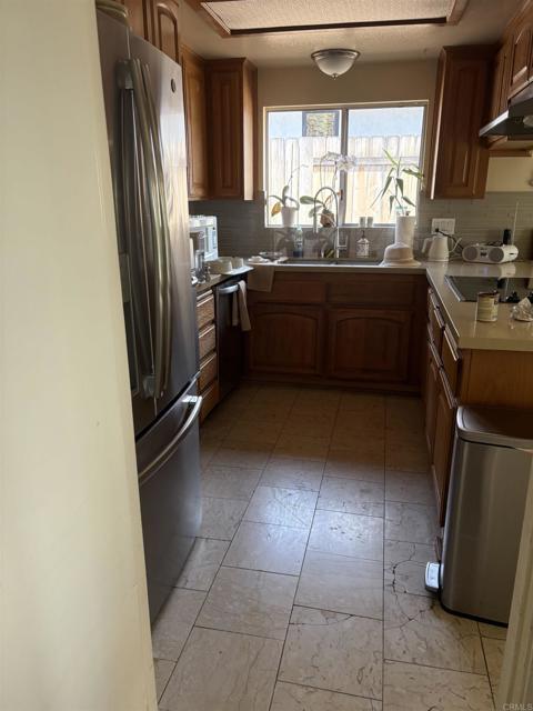 Building Photo - 4193 Rueda Dr