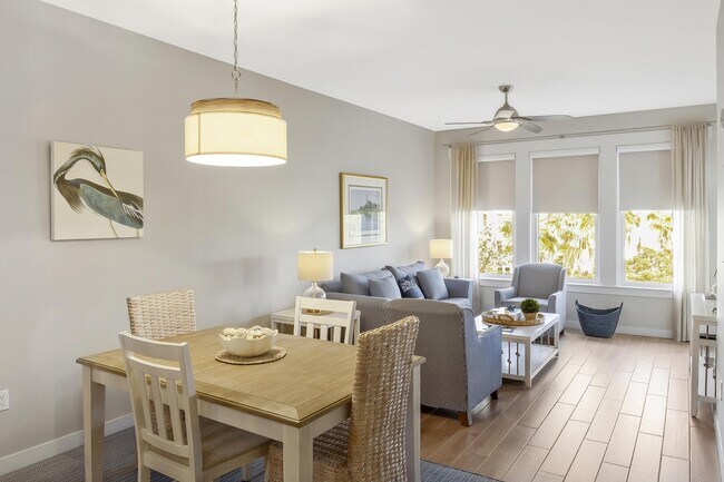 Building Photo - 9700 Grand Sandestin Blvd