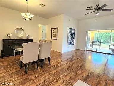 Building Photo - 17611 Sterling Lake Dr