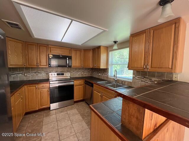 Building Photo - 3019 Sea Gate Cir