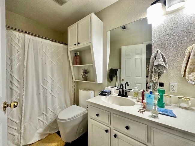 Building Photo - Spacious 4/2 Walking Distance to Campus & ...