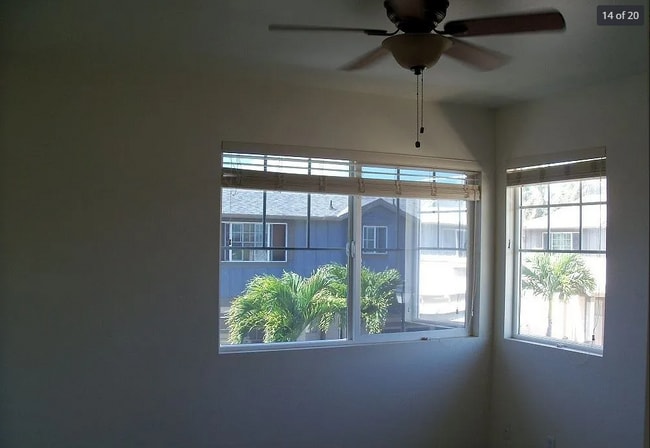 Building Photo - 91-1215 Kanela St, Unit 1