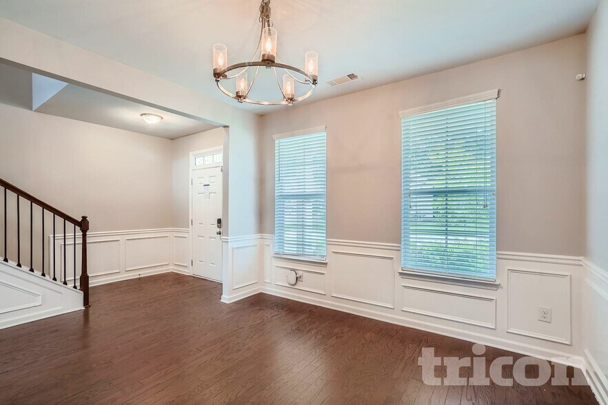 Building Photo - 7943 Nolan Trail